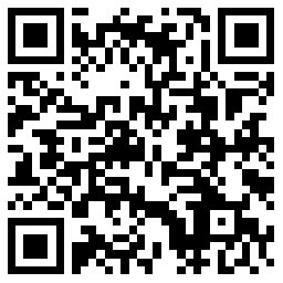 PDF Qrcode