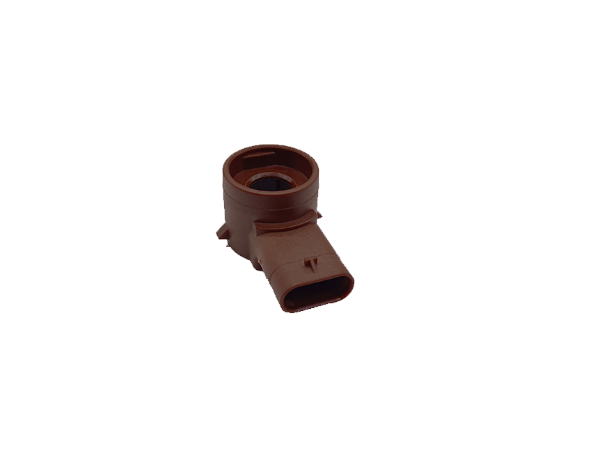 ST主体传感器