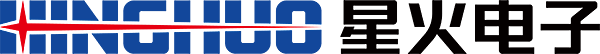 Xinghuo Electronics