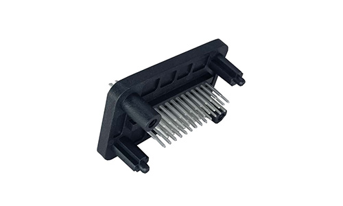 26Pin Connector