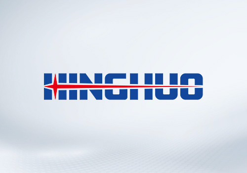 致敬每一位了不起的她