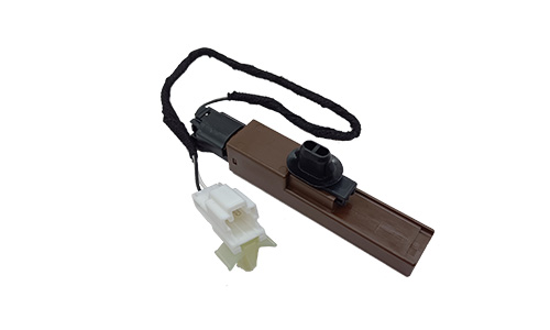 内部开线-延长线1250